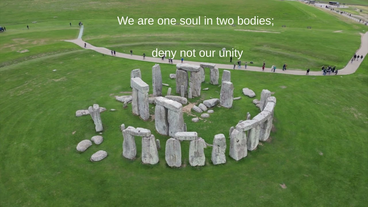 DO NOT | An Original Poem by Kemal Özcan