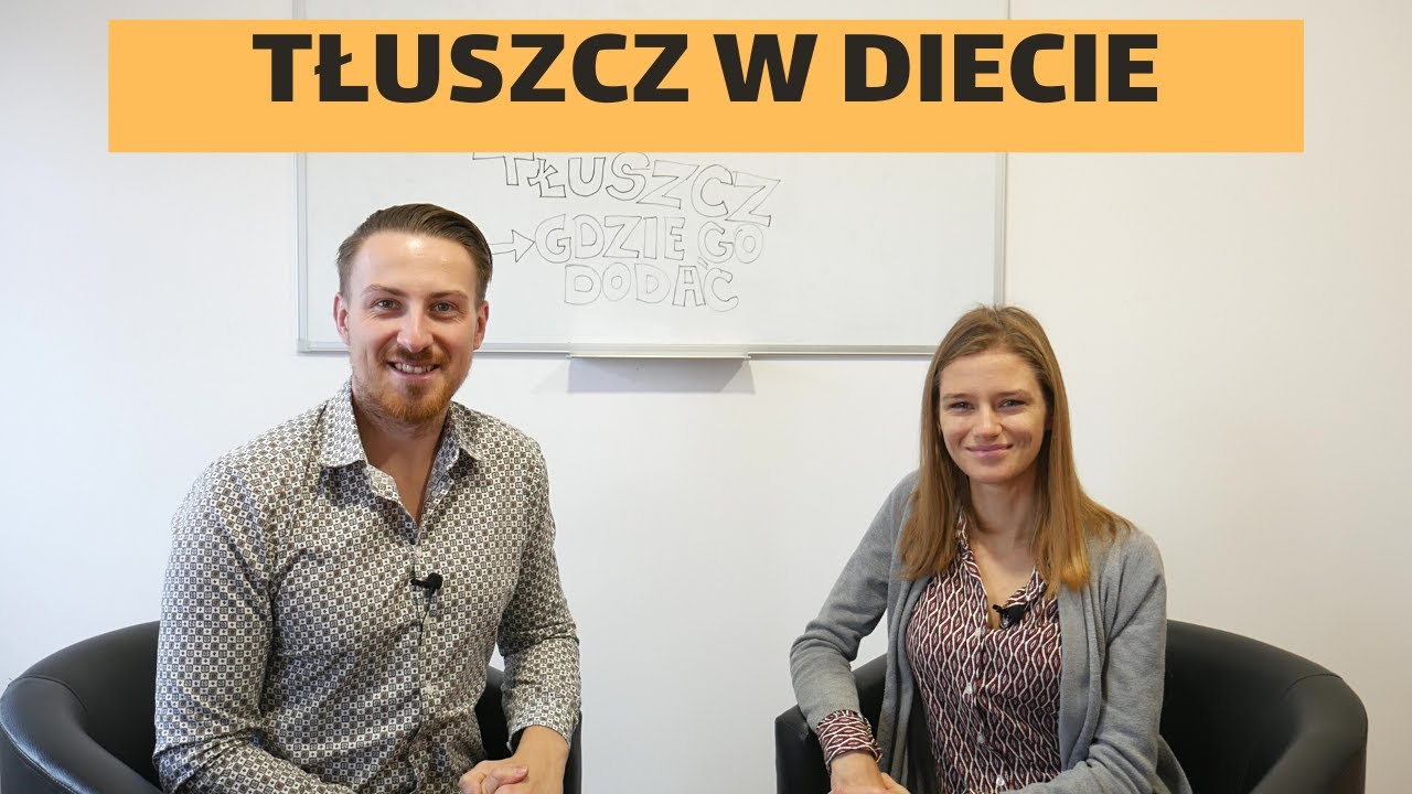 Jak przemycić tłuszcz na diecie ketogenicznej?
