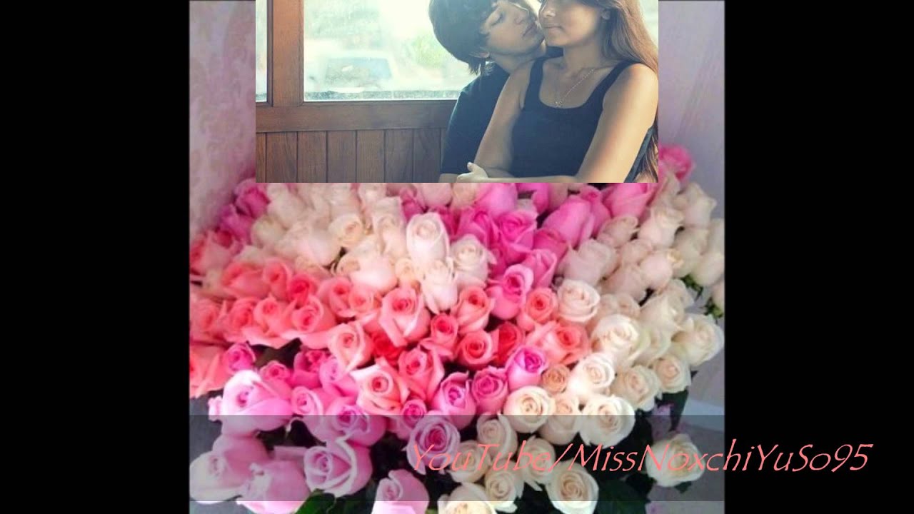 ♥ вєzαm (хαz єshαr) ♥ NEW 2013 ♥