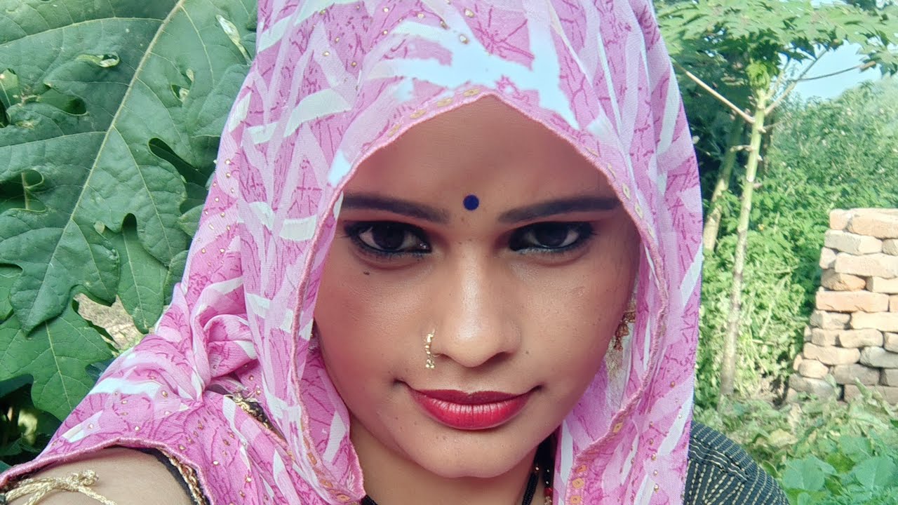 23 दिसंबर 2025 gaon ka ek khubsurat desi bhabhi ka blog 
