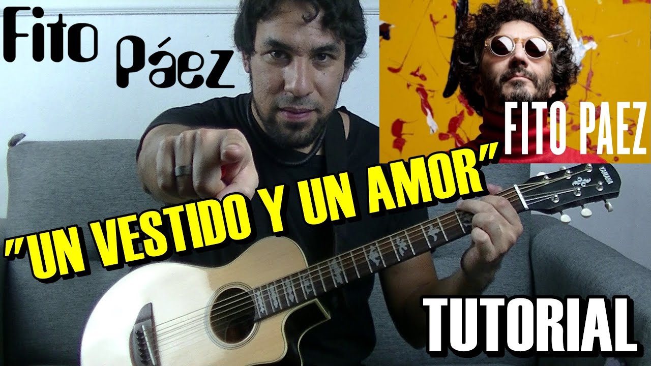 Como tocar 
