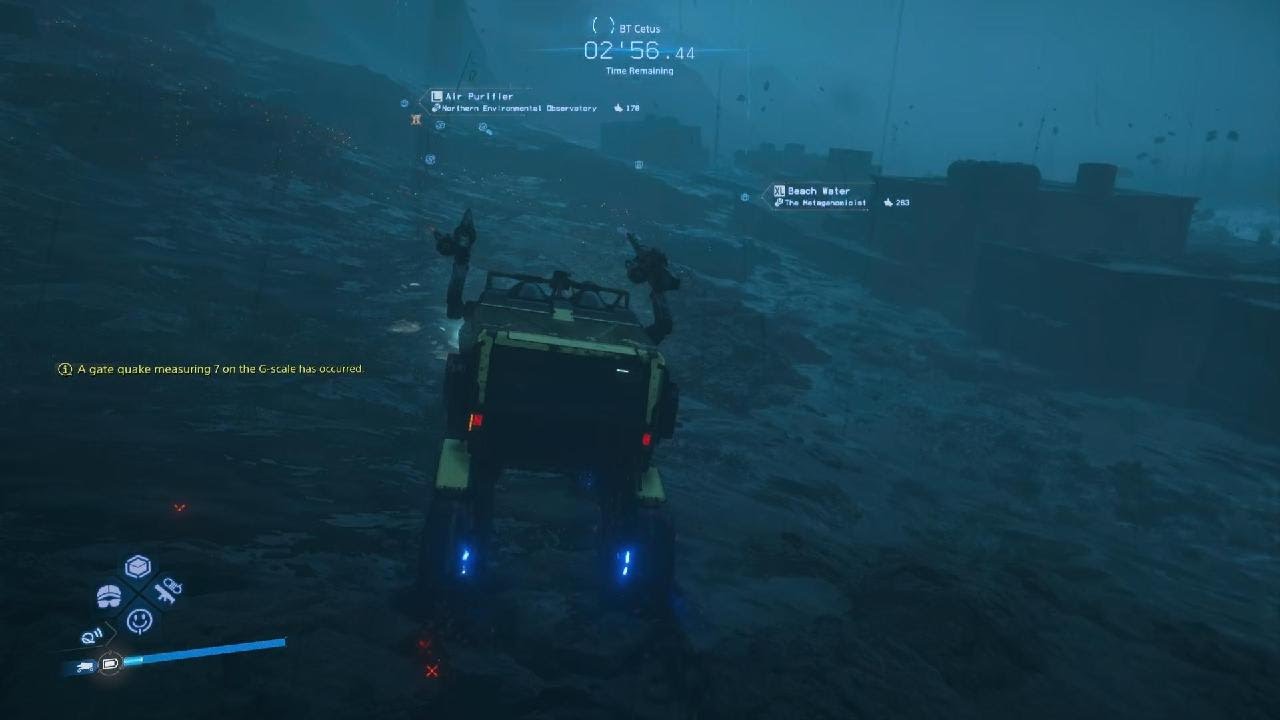 DEATH STRANDING 2: ON THE BEACH_20260306230908