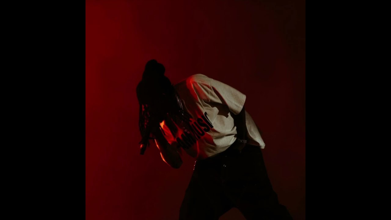 PLAYBOI CARTI MOSHPIT MIX (TRANSTIONS & GUITARS)