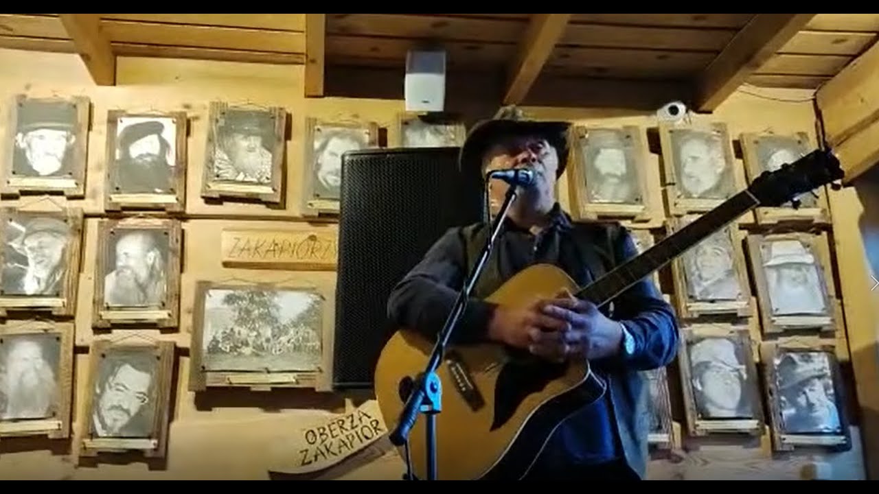 PIOTR ROGALA