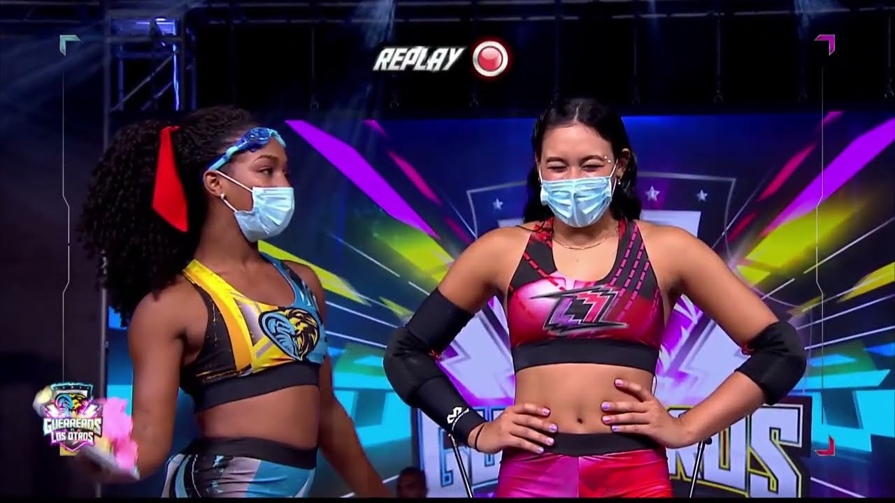 GPR - Addylinnette Castro 10/07/20