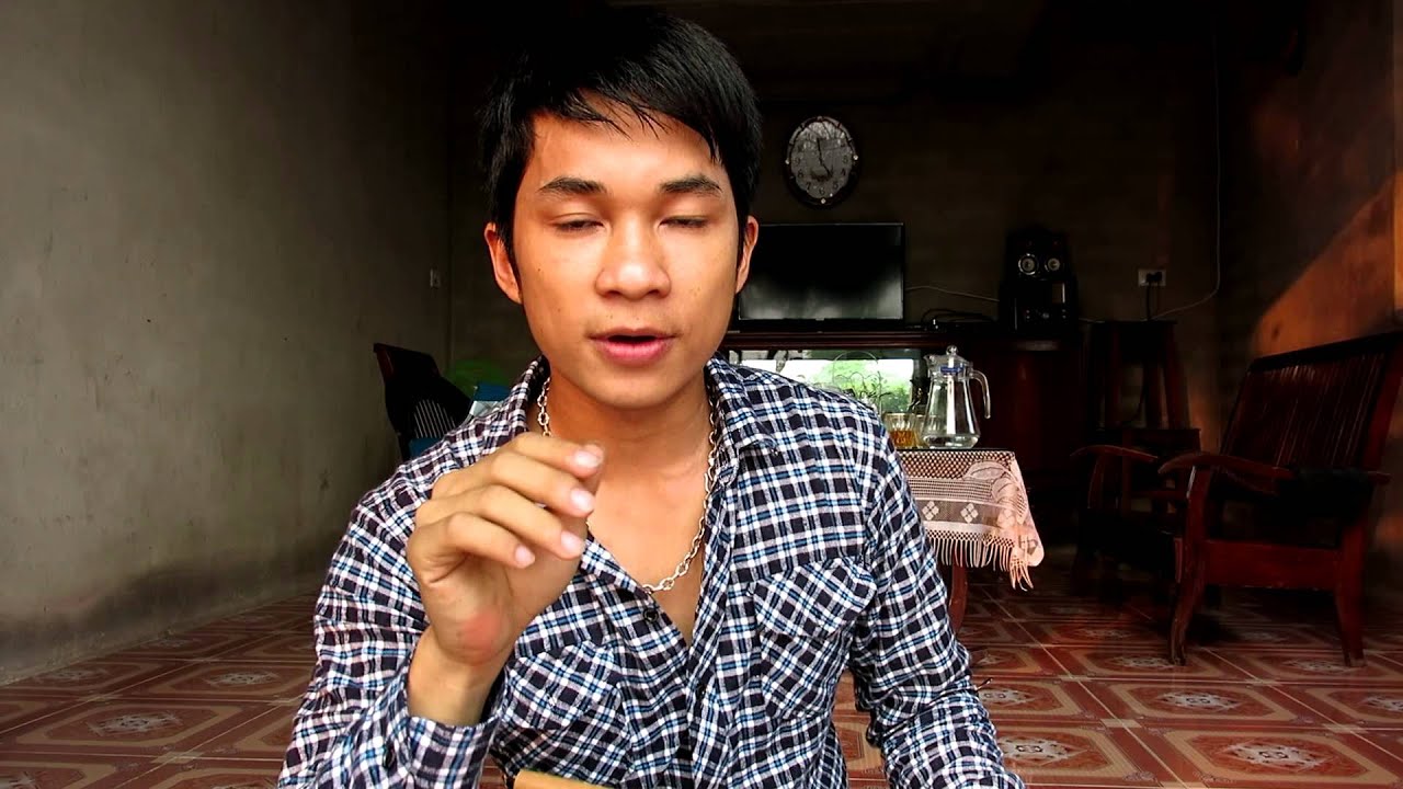 học thổi sáo p12 : kỹ thuật phi lưỡi