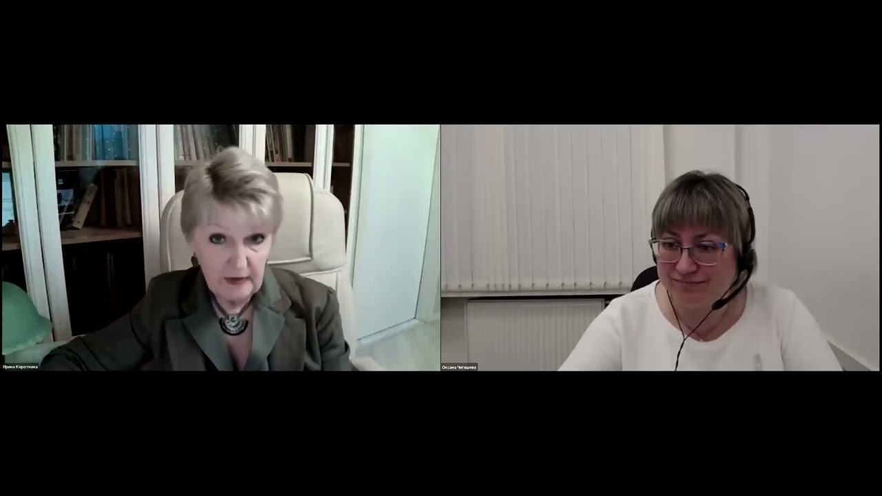 Академическое письмо и технологии искусственного интеллекта: эффекты и риски