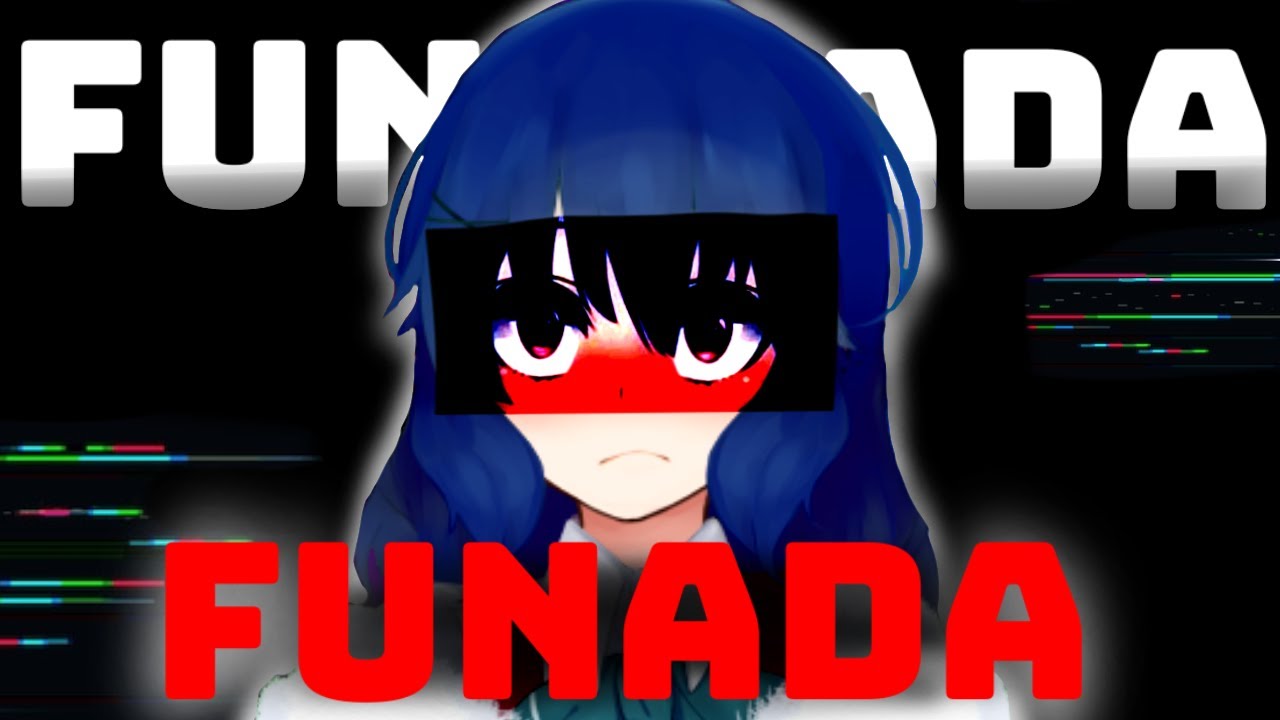 NORI EL FINAL DE UN PERSONAJE ¿Que Paso? #vtuber