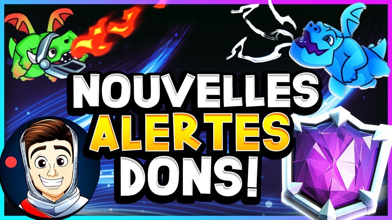 CE SOIR C'EST LEMON PRIME en LADDER avec RURU + NOUVELLES ALERTES DE DON !