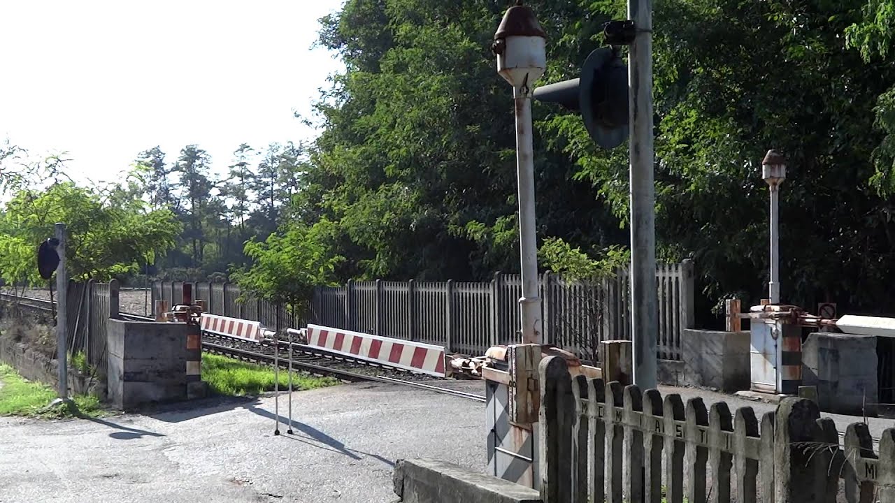 ALn 668 1105 - Ln 664 1406 - ALn 668 1017