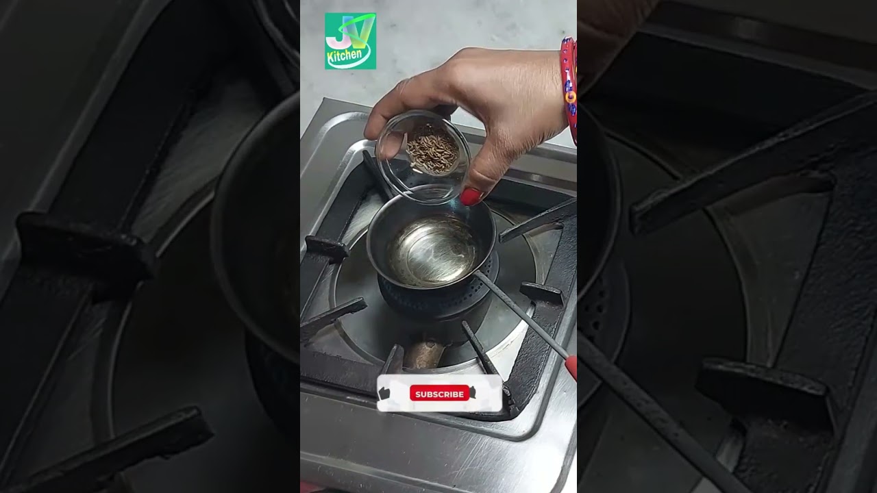 Tempering🔥🔥दाल में तड़का लगाने का आसान तरीका🔥🔥Indian traditional tempering recipe 
