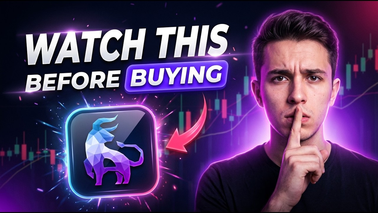 TradeZella Review 2026: Watch This Before You Buy! (Honest Pros & Cons)