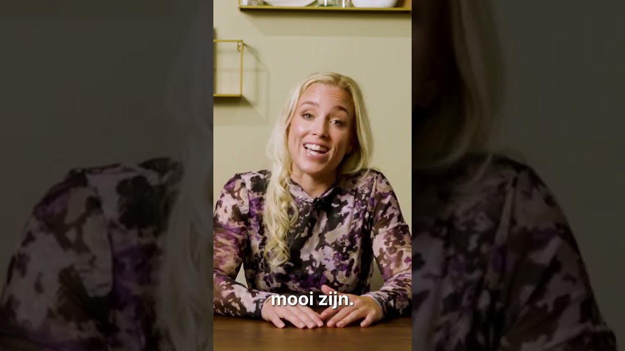 Kamer GROTER MAKEN?!