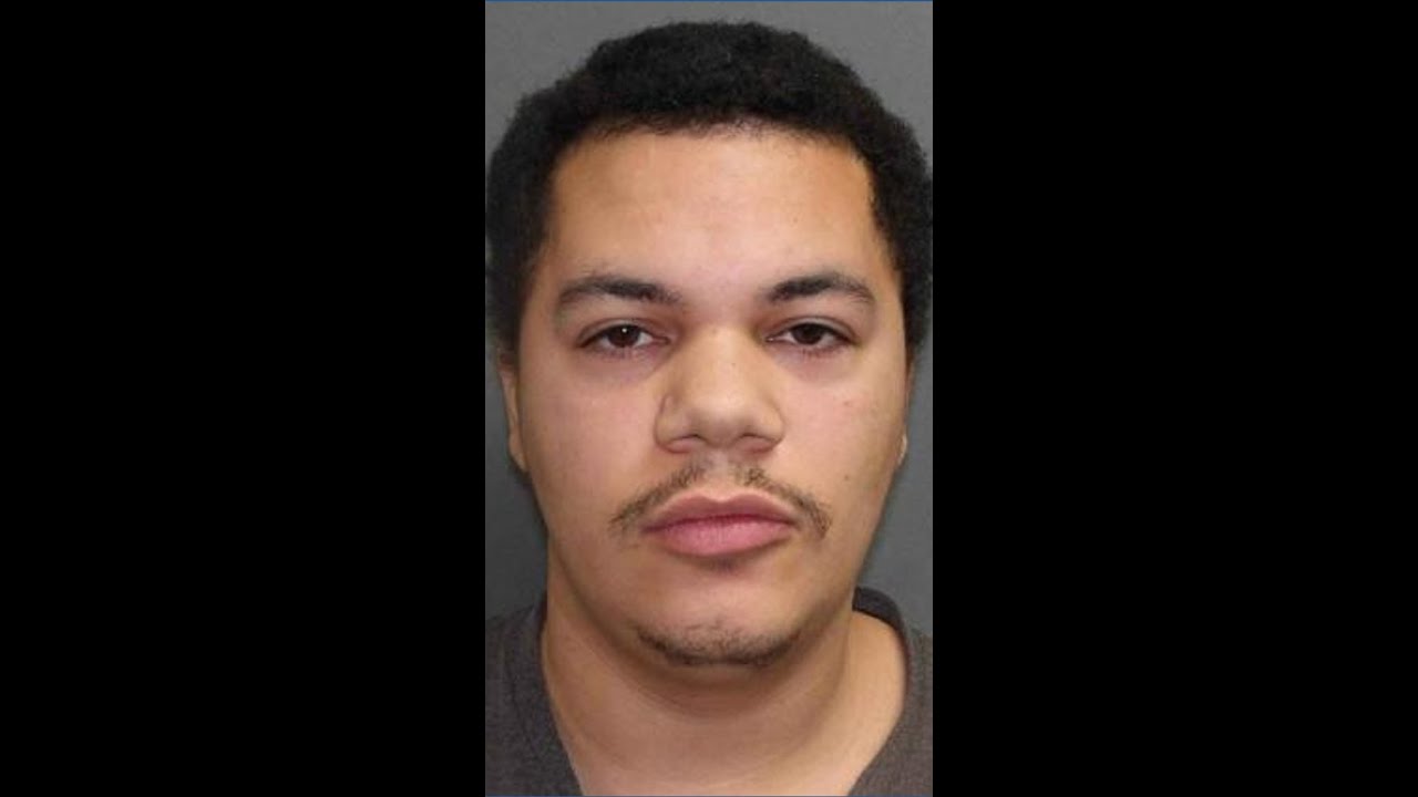 Connersville photographer arrested on allegations of fondling, photographing children nude