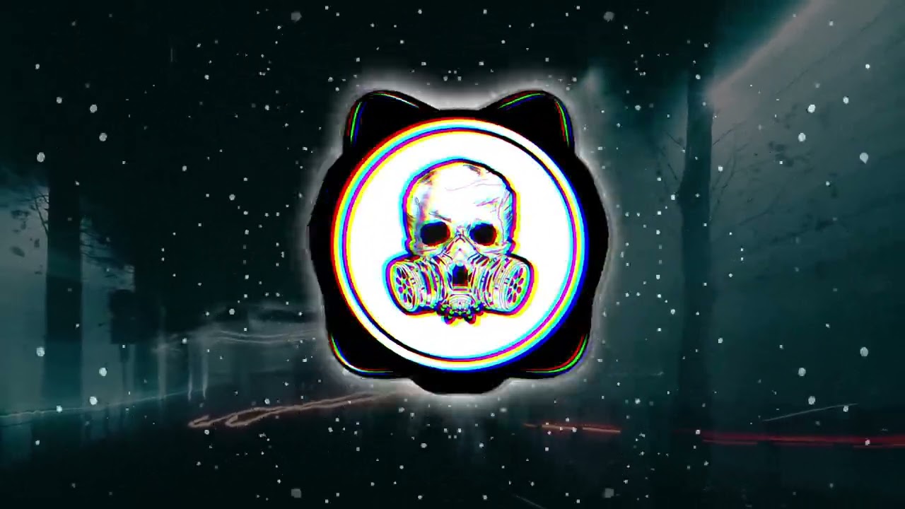 Dillon Francis ft. G Eazy - Say Less (DrewFilament & Vargo Remix)