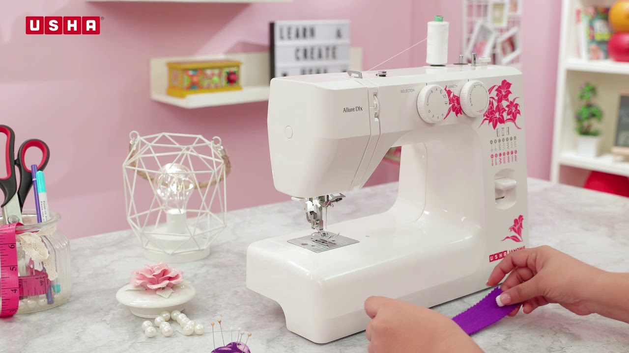 Project 7: ನಿಮ್ಮ ಹಳೆಯ ಶಾರ್ಟ್‌‌ಗಳನ್ನು ಪುನಃ ಬಳಸುವಂತೆ ಮಾಡುವುದು ಹೇಗೆ (Kannada)