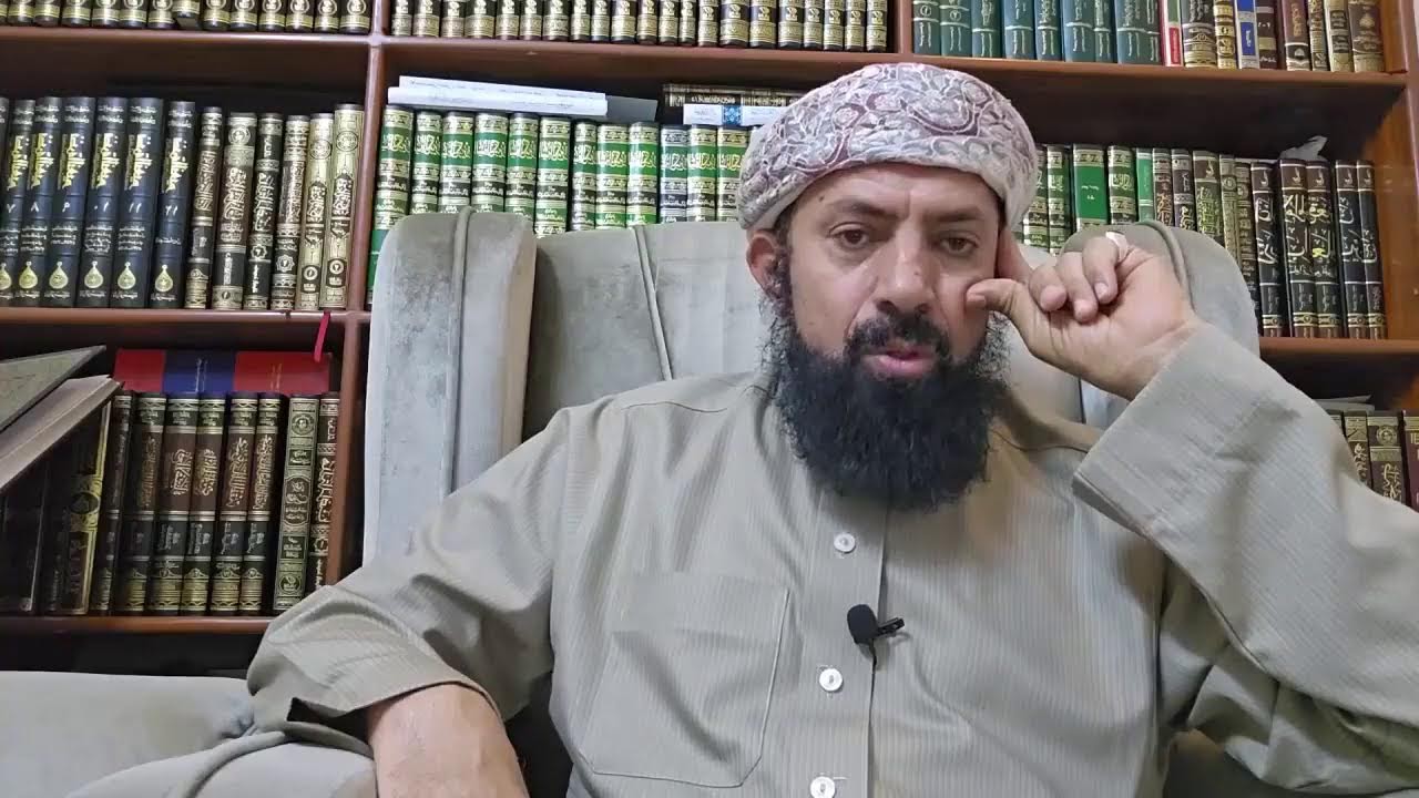 دورة موسى: التكوين والرسالة ومصارع الطغيان