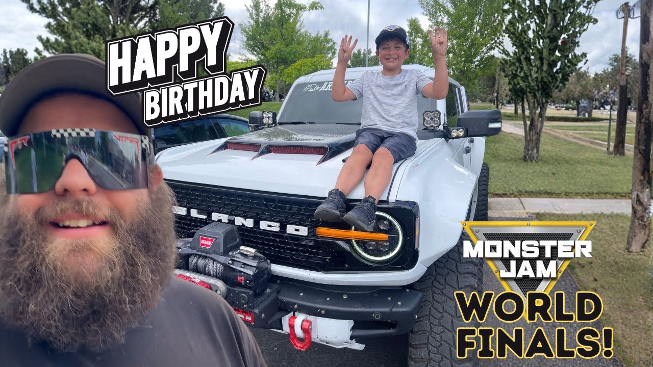 Итоги 4 июля...и что дальше!