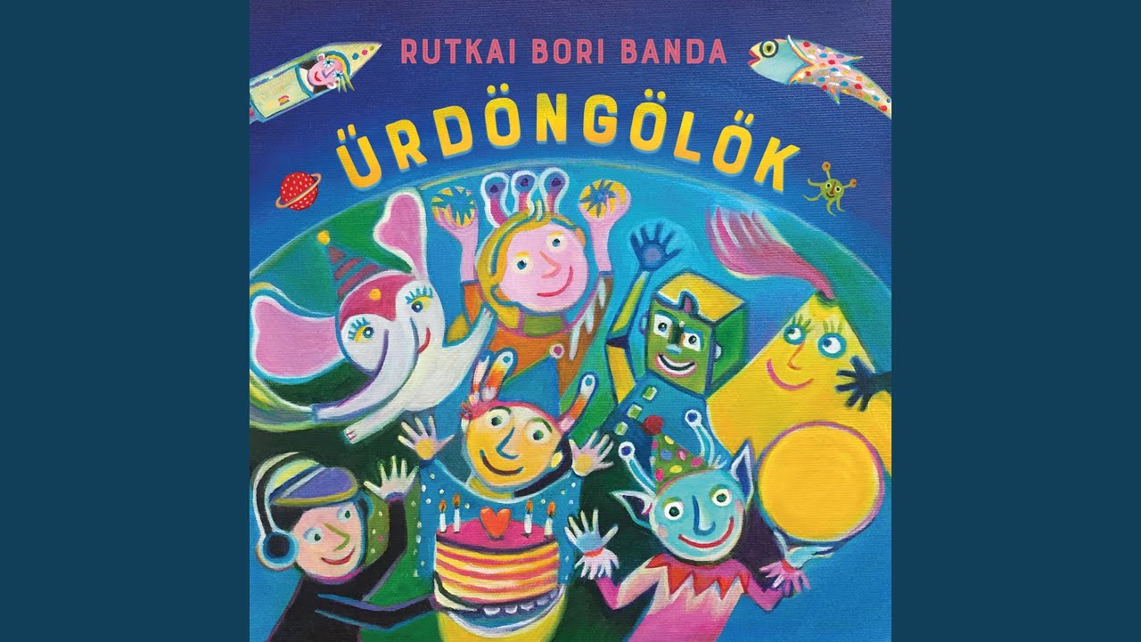 H&oacute;csal&aacute;d