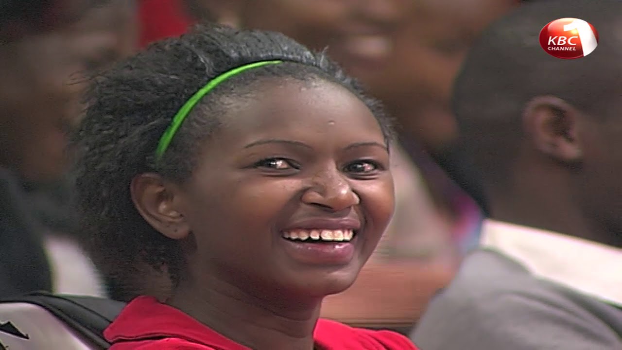 Comedy Arena episode 22