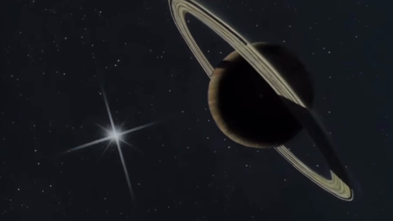 kelela - on the run / slowed + reverb