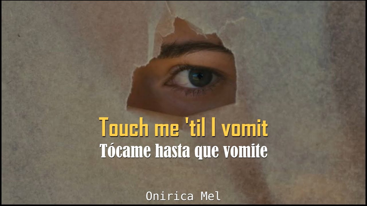 Ethel Cain - Inbred [SubEspañol]