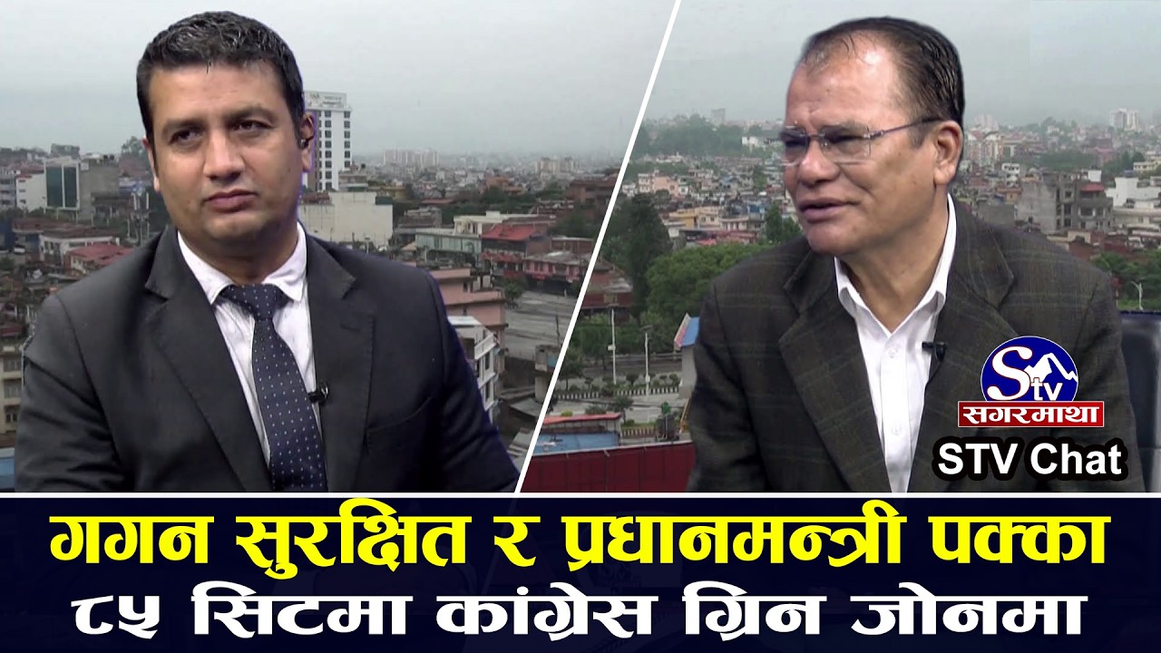 ओली प्रतिस्पर्धीबाट बाहिरिए, प्रचण्ड गन्तीमा छैनन्, टुडिखेलको सैन्य प्रदर्शन चर्चामा ल्याउने उदेश्य