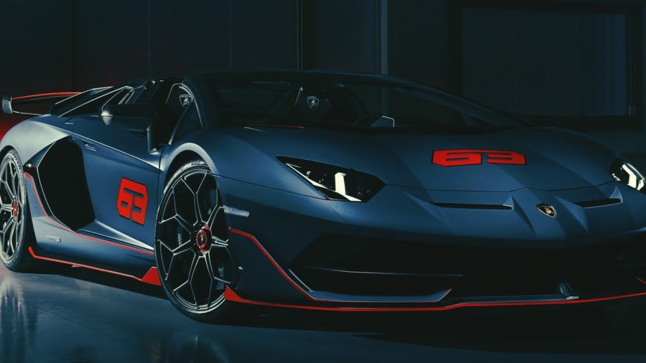 🎧 BASSBOOSTED CAR PHONK MUSIC 🚗🎶 Hard Drift Phonk 2025 🔥🥳 Night Drift Club & Gym Workout 💪🔊