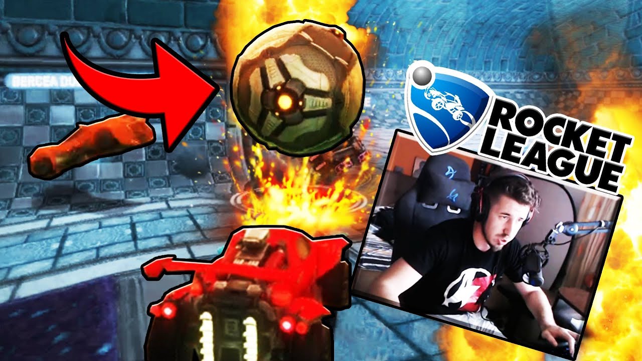 AM DAT AUTOGOL FIX CAND ma laudam ca sunt bun...