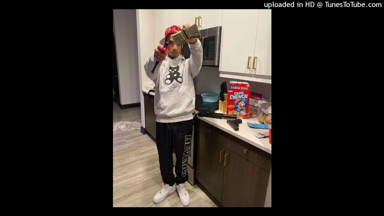 Fluhkunxhkos x Slimesito x darkplugg type beat 