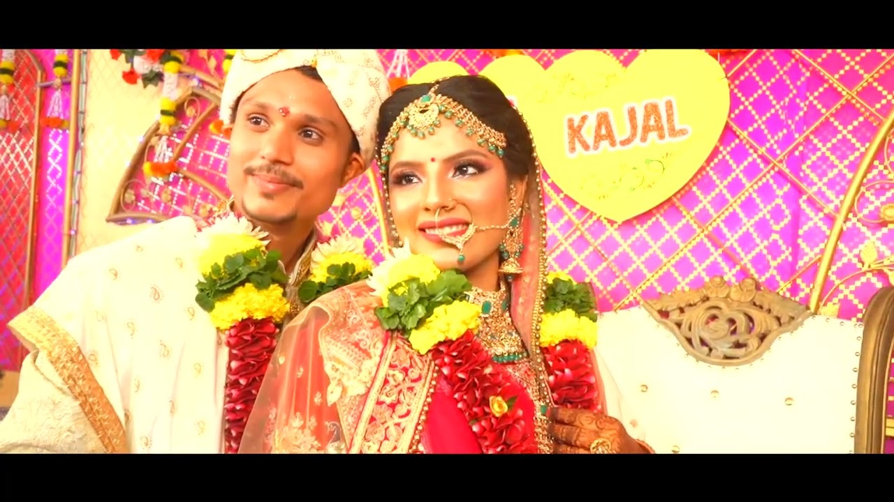 Kaju