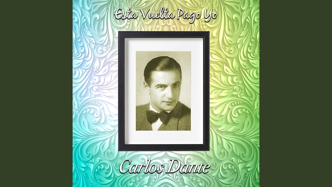 Para Mi Lo Mismo Da (Remasterizado)