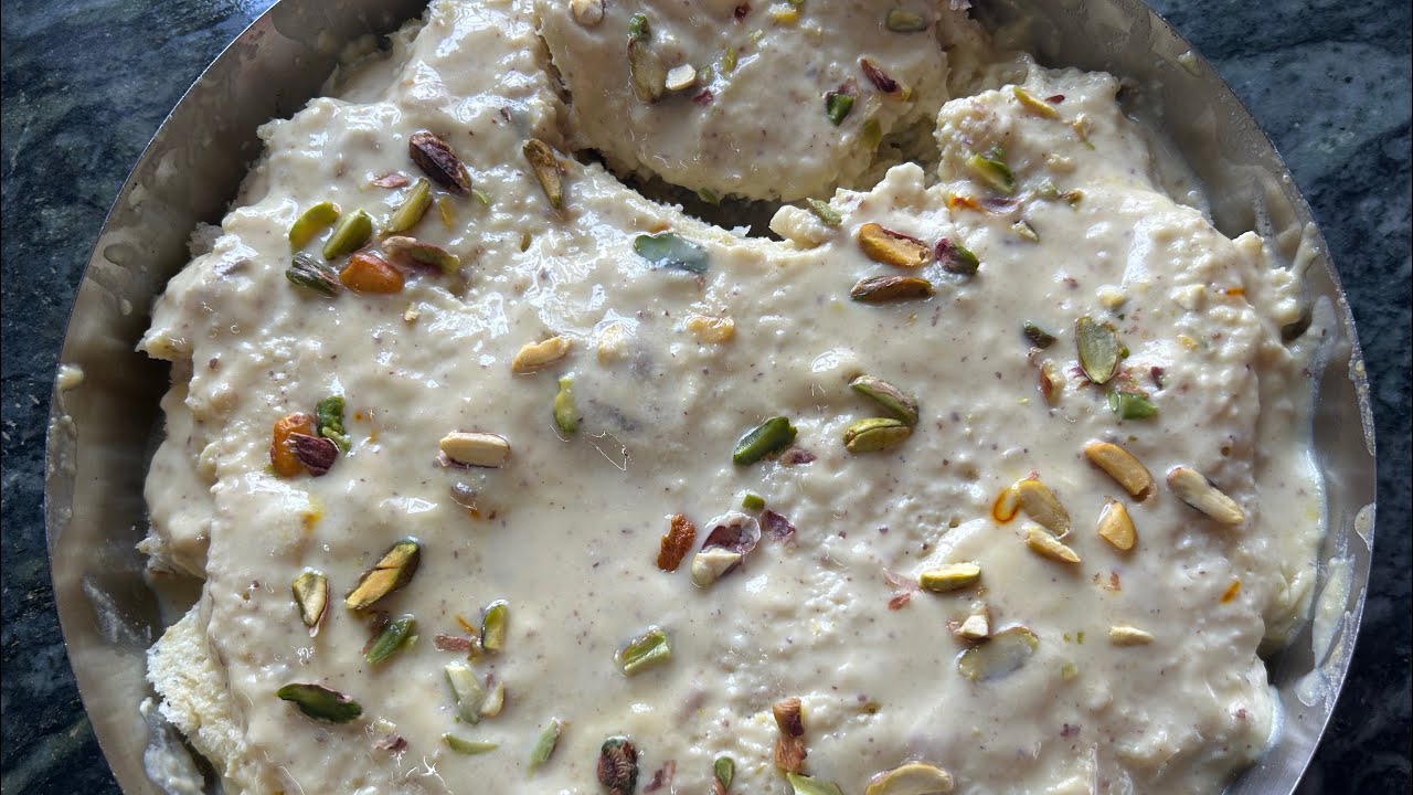 Bread Ki Mithai | Bread Mithai Recipe | Bread Kalakand Recipe | Bread Sweet