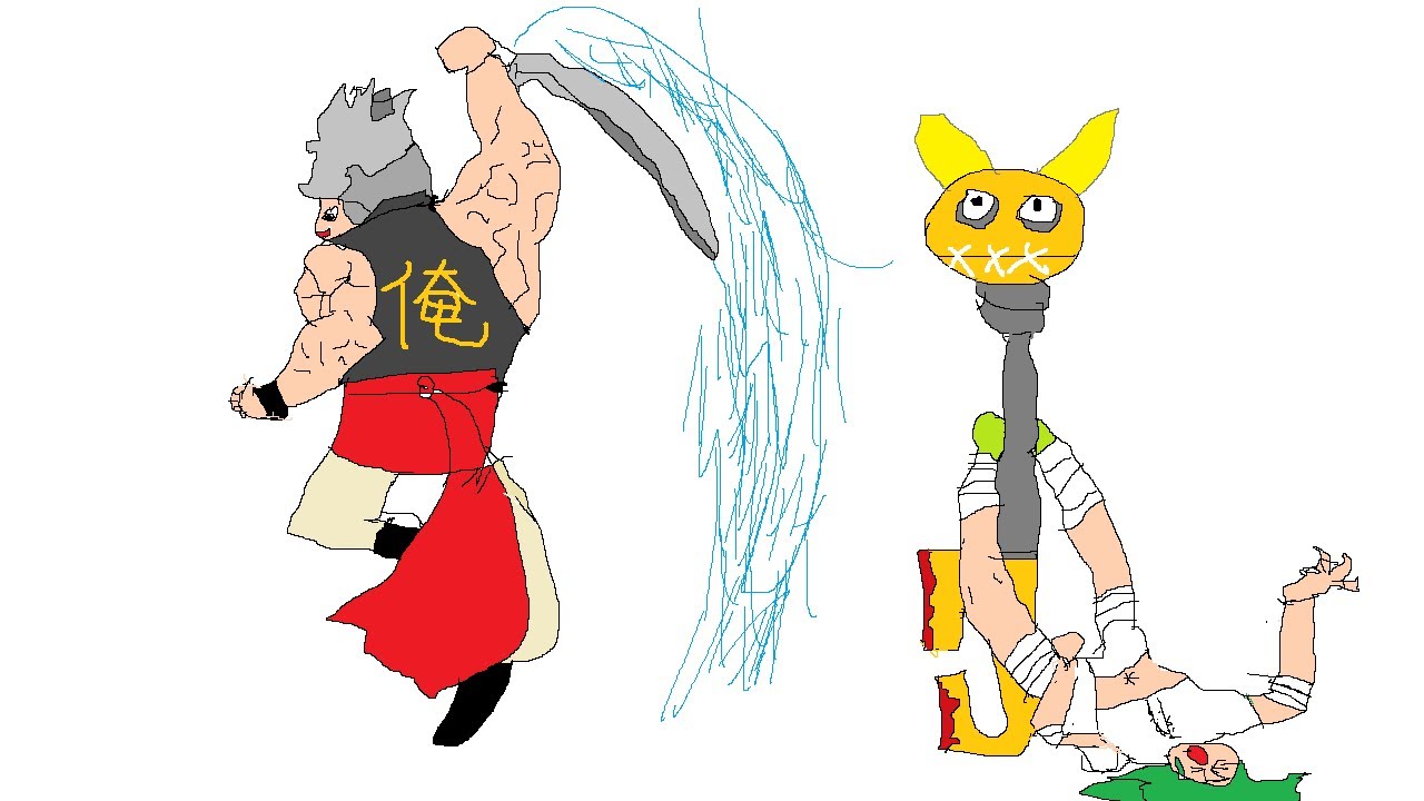 《GGST》昼からGGSTランクマ配信