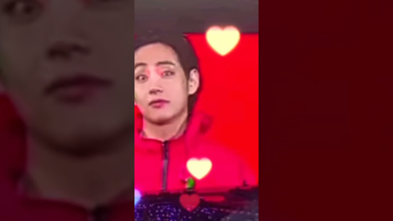 bts v ptd concert v reaction 🍬😘. please friends subscribe my channel 🙏. # bts