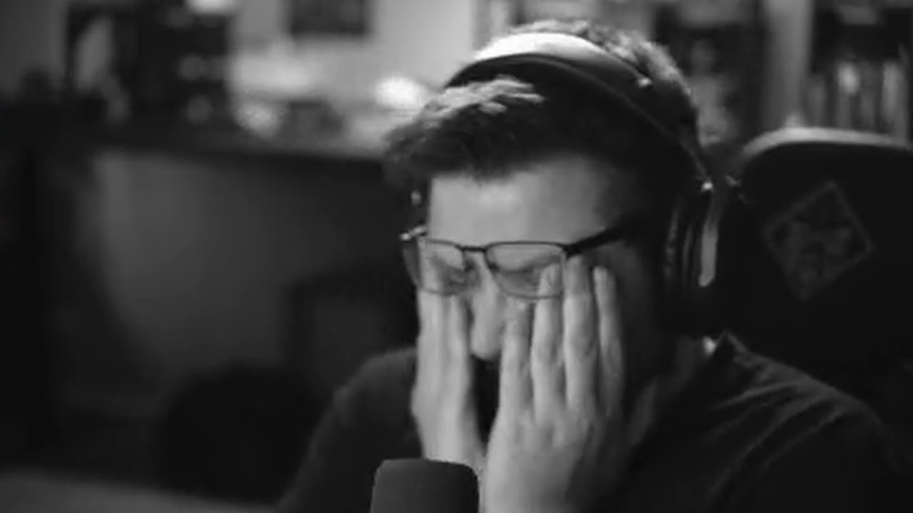 Maziho měsíčky #323 - MAFIA, BF6 a moc Pysku