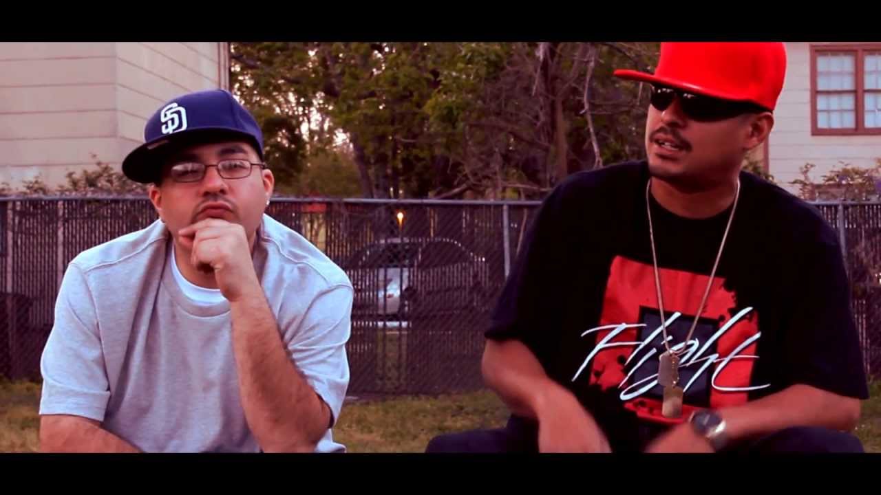 WICKED FLOWZ & WIZARD 3DEE 