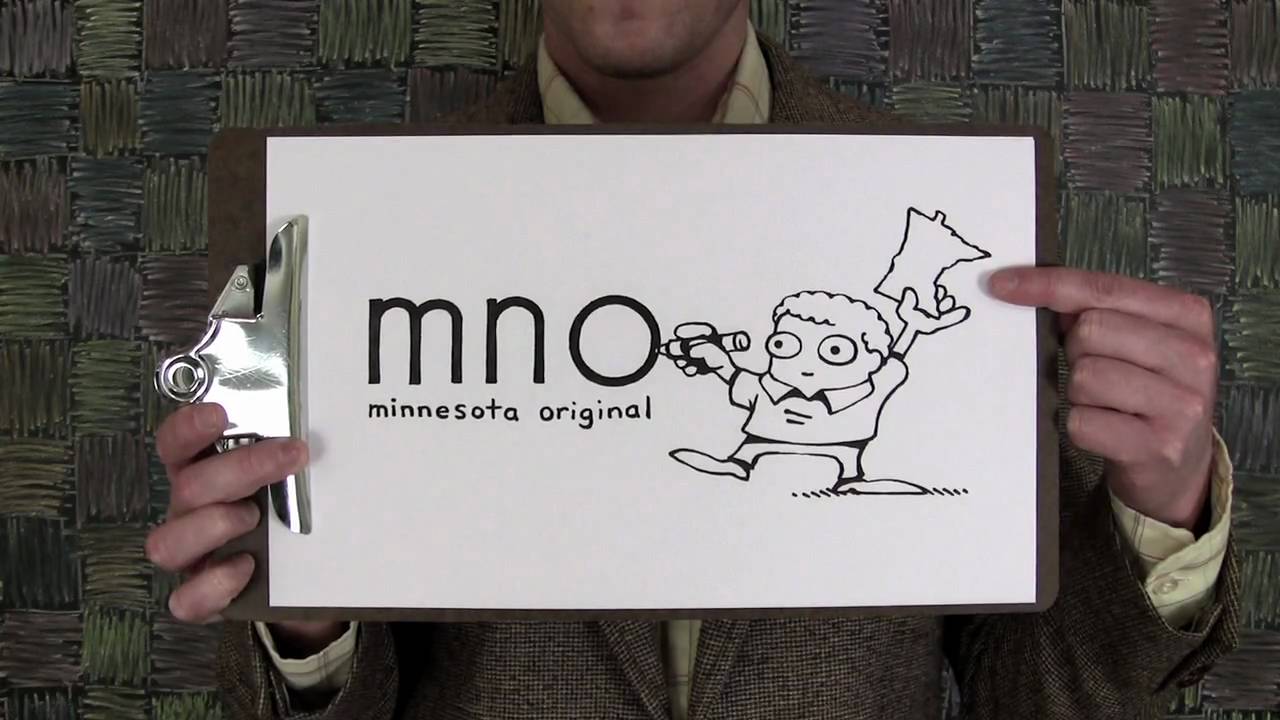 what is mn original?