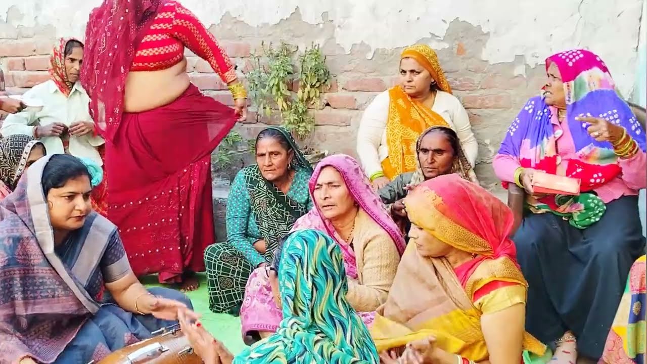 भोले बाबा का बहुत प्यारा भजन 🌿🌹🙏 पर्वत पर घर बन बाएदे 🌹🙏🌿 Bholenath ka naya bhajan