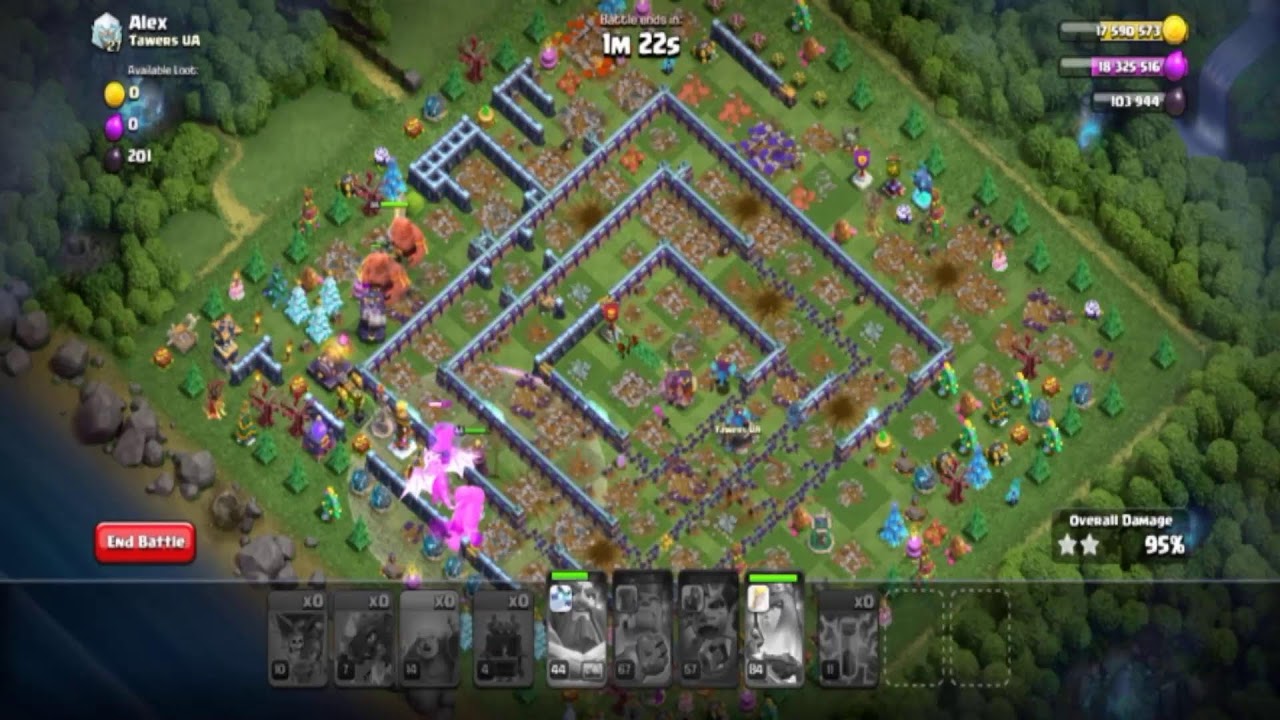 A-R gaming live stream