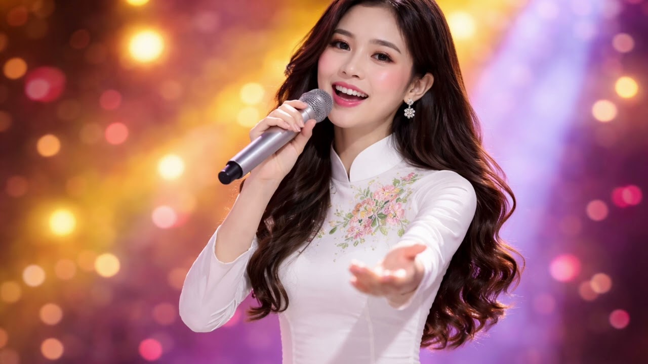 Đây thôn Vĩ Dạ #nhachaymoingay#bolerohay#amnhac#nhachay#nhacbolero#bolero 