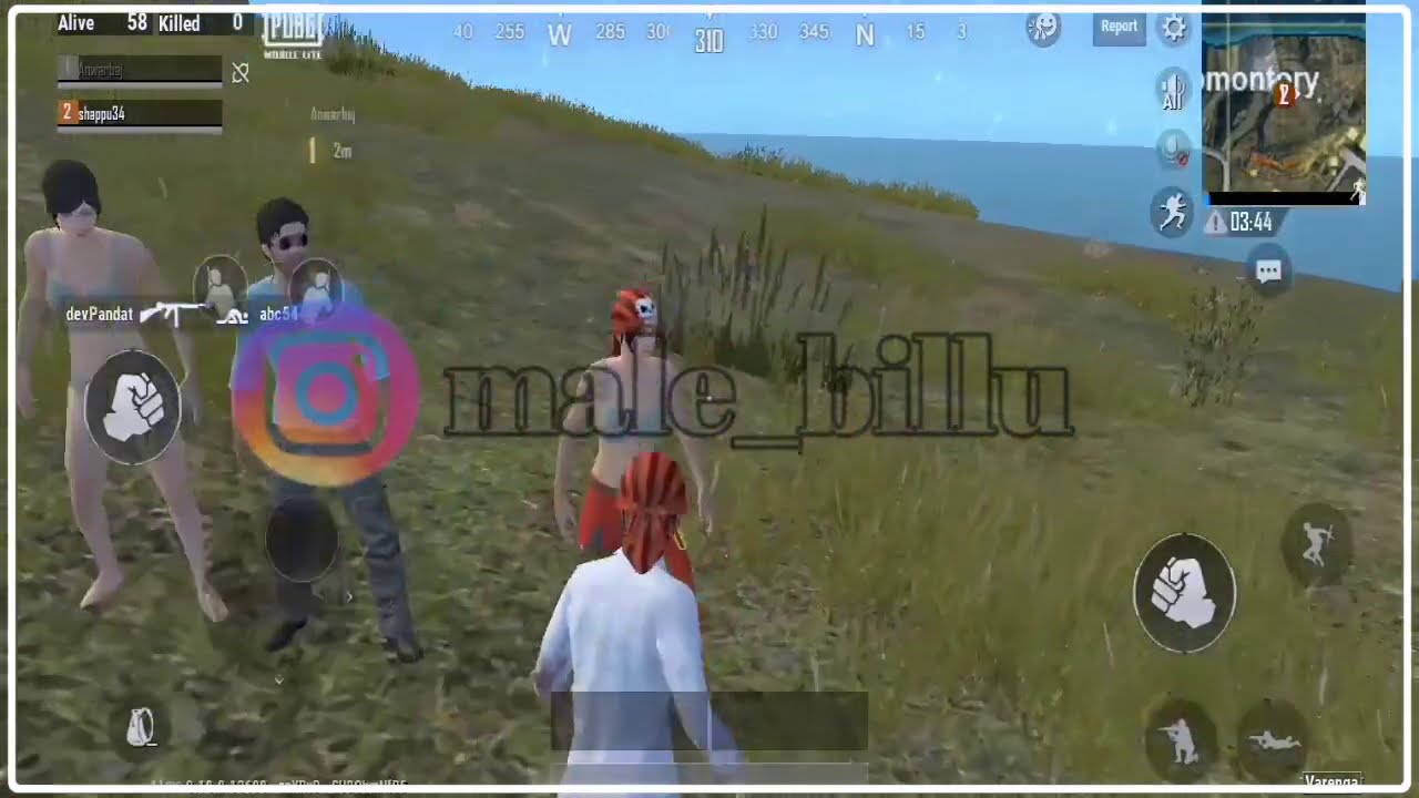 PUBG FUNNY VIDEOS #pubg #pubgfunny #pubgtrol #pubg2021