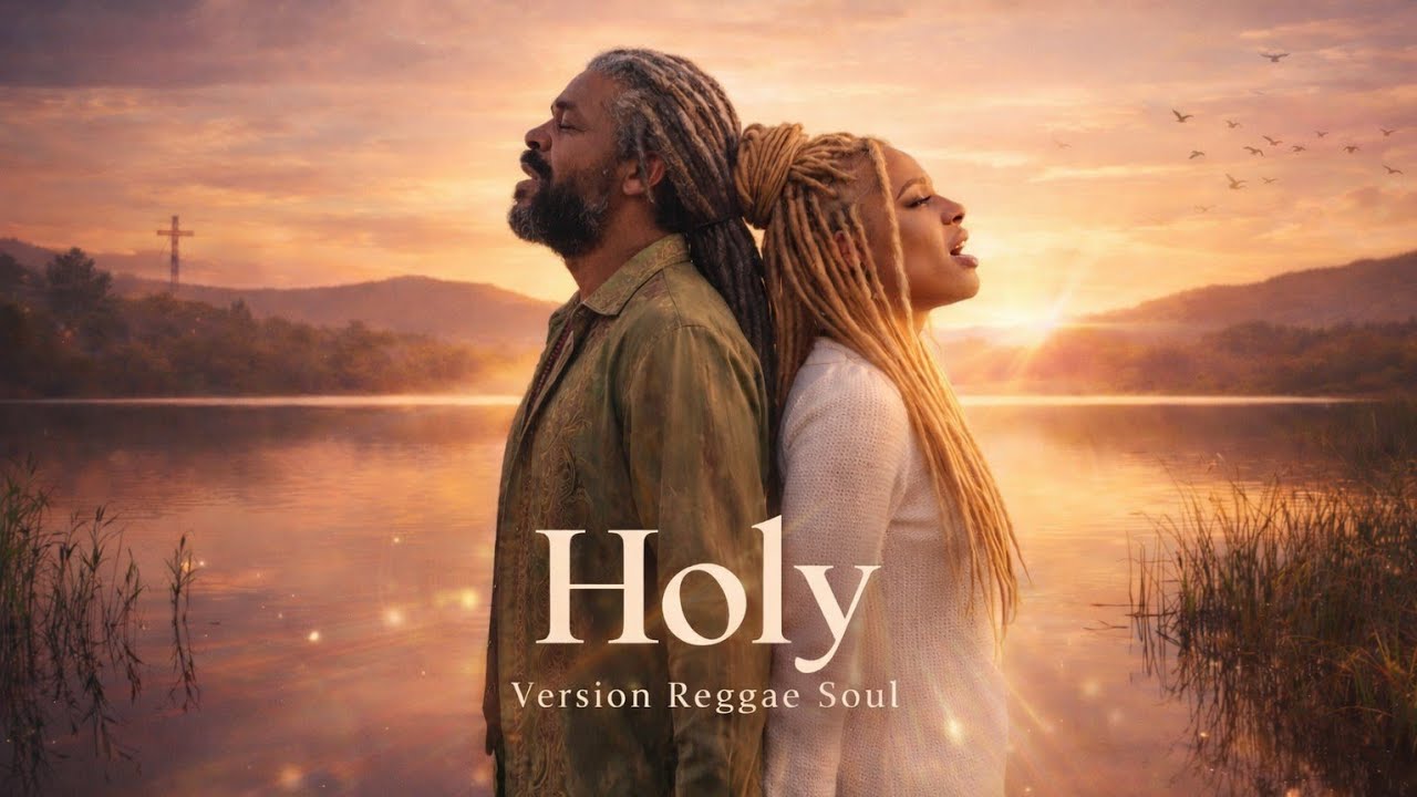 E&M Music – Holy