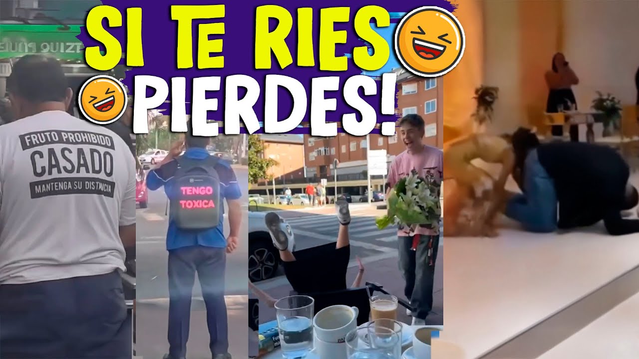 😂CASAMIENTO FUERA DE CONTROL, ESPOSAS CELOSAS Y MAS 🤣😂#PAREJAS DISPAREJAS