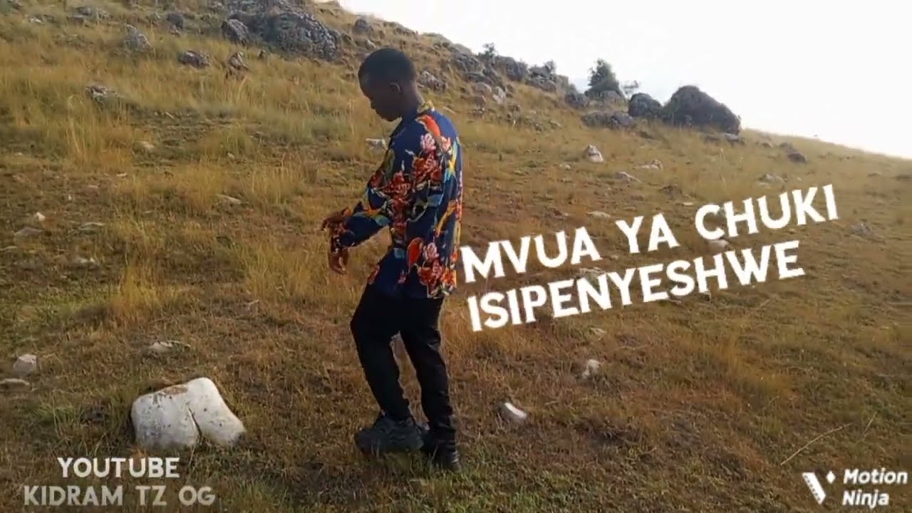 Diamond platinumz|Msumari cover lyrics video| by kidram Tz #msumari#diamondplatnumz #mpya