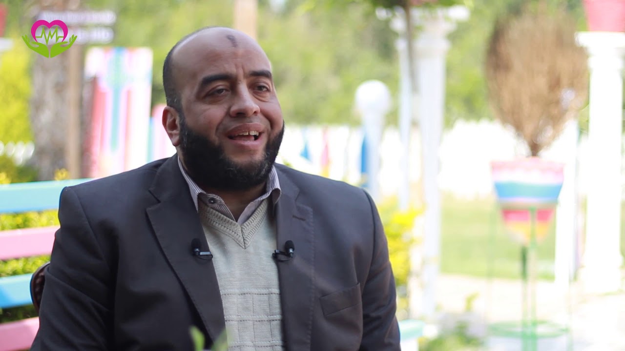 الاكتئاب .... أ د : محمد الباهى