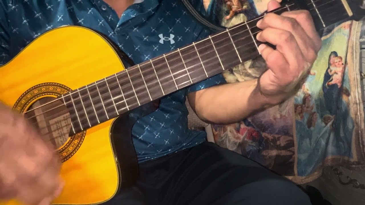 Himno a San José 
