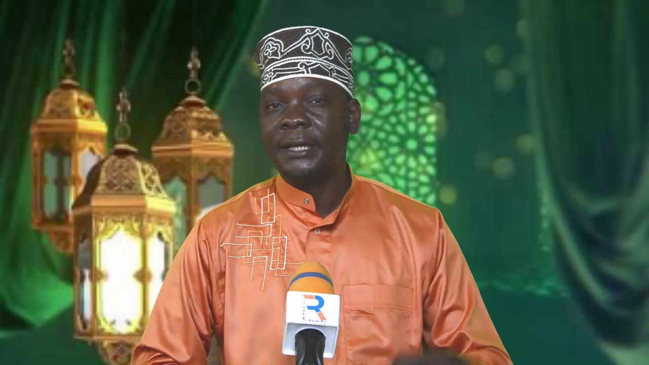 DALILI ZA KUJIJUA KAMA MIRIJA YA UZAZI IMEZIBA | SABABU ZA KUZIBA | TIBA YAKE PIA