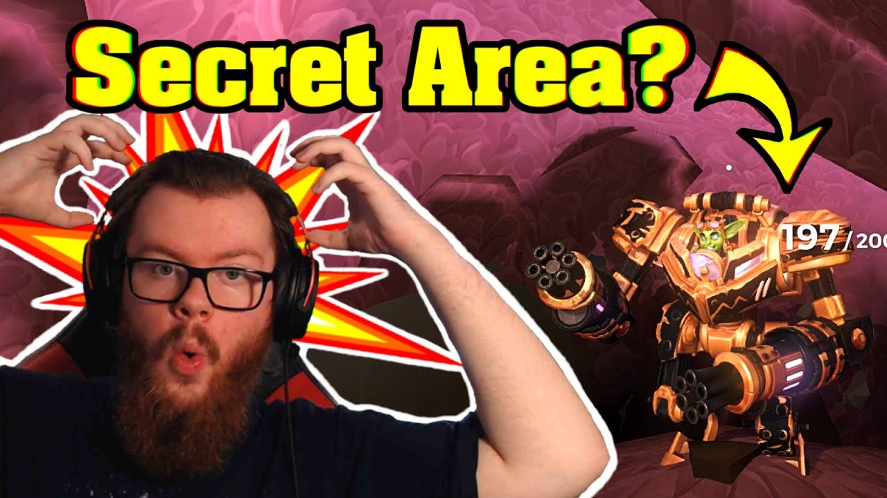 These AMAZING Map Secrets Will BLOW YOUR MIND!!!