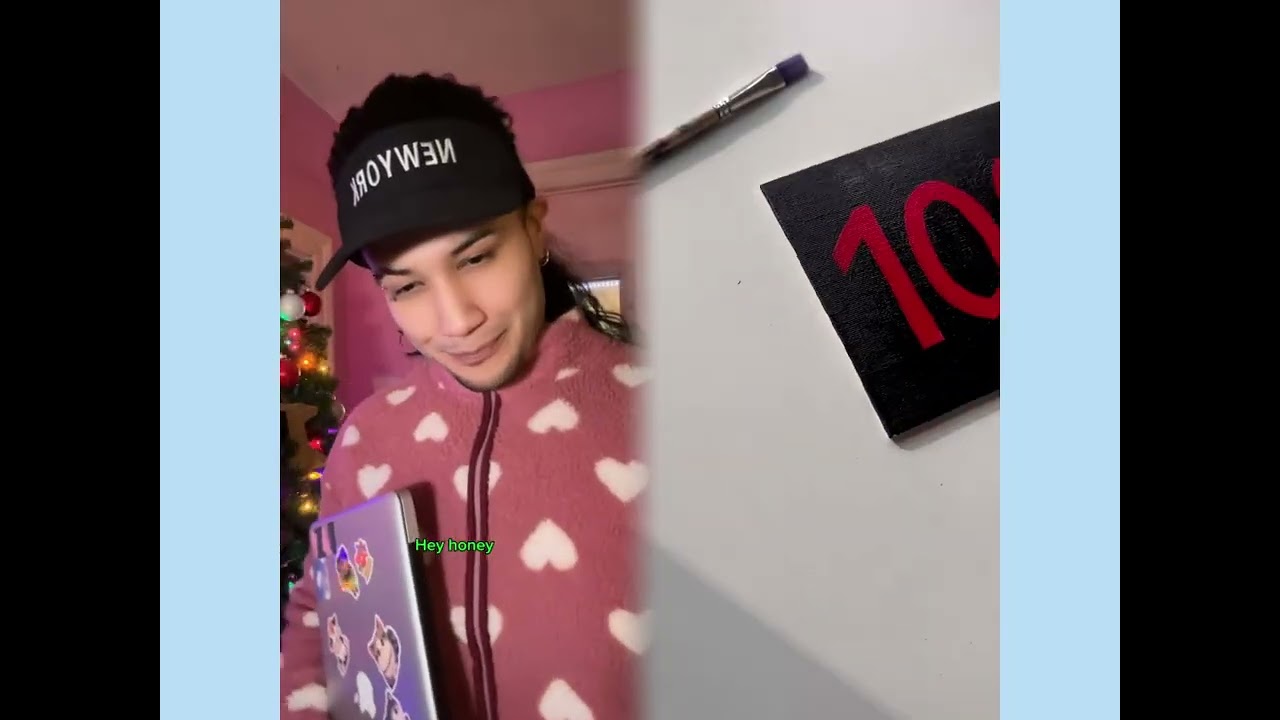 🤣👌👌👌2026 pov Must-Watch Crazy Clips Compilation #humor #fypシ #pov #fyp #foryou #funny 😍😜